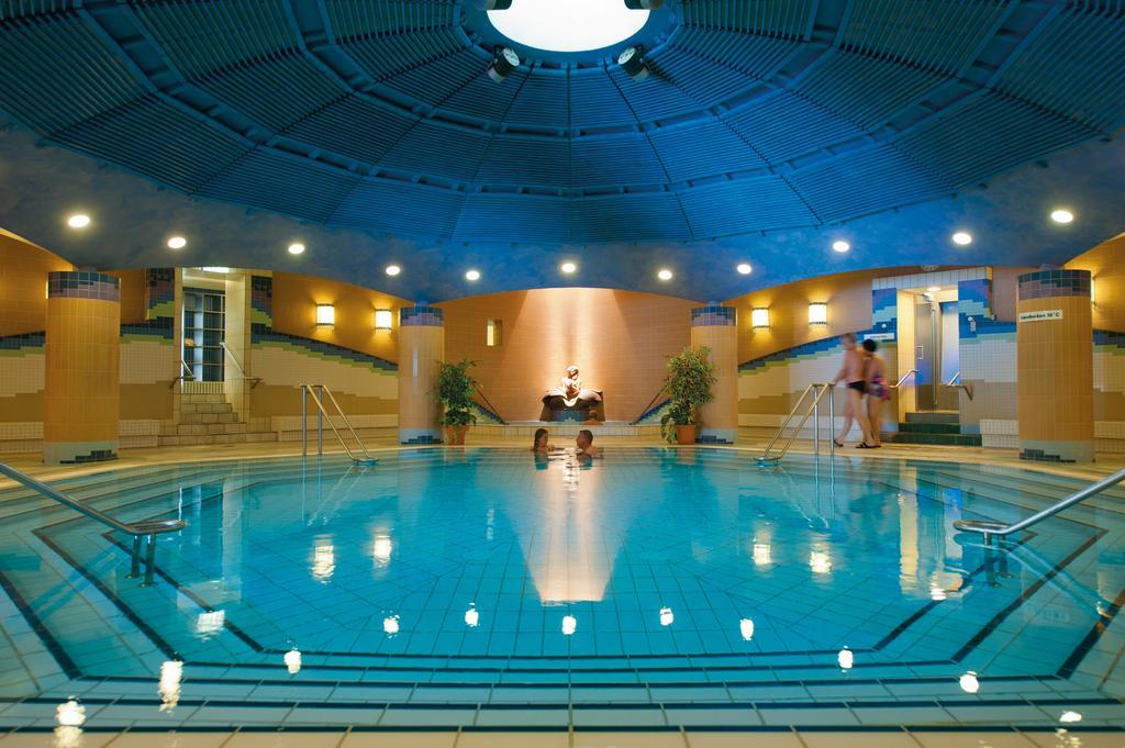 شقة Giglerhof باد بيرنباخ المظهر الخارجي الصورة